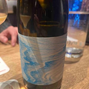 Greek Connection Classic X Jason Ligas - Vin des Potes - Basile Passe