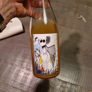 Greska - Karnage - Jura - charles-dagand-stephane-planche-jean-marc-brignot-sebastien-morin -2021