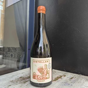 Gris - Cisteller - sergi-canals-jessica-madigan -2022