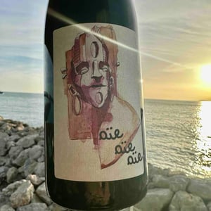 GRRR - Domaine BERVIN - freddy-lebreton -2023