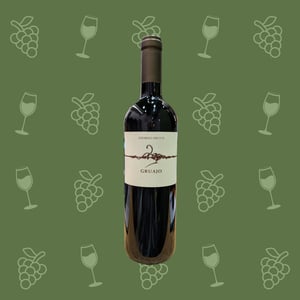 Gruajo - Firmino Miotti - franca-pina-firmino-miotti