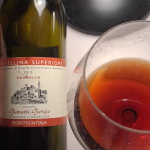 Grumello - Giorgio Gianatti - giorgio-gianatti