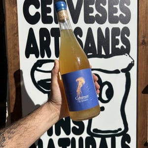 Grumer - Cas Quitxero - taller-de-vins-cas-quitxero -2024