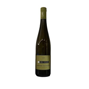 Gruner Veltliner - Weingut Garlider - christian-kerschbaumer -2018