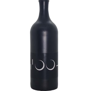 Grüner Veltliner Orange - NOOS - peter-klien-astrid-bartl -2021