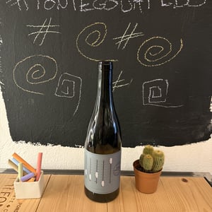 Grünspitz - Weingut Edgar Brutler - johann-katharina-edgar-brutler-philipp-heinzl