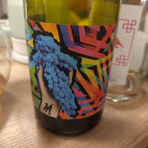 GS - Yohann Moreno - yohann-moreno -2019