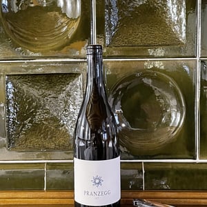 GT - Pranzegg - marion-martin-gojer