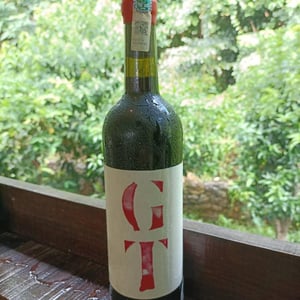 GT Garrut - Partida Creus - massimo-marchiori-antonella-gerosa