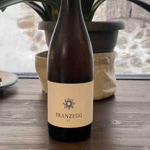 GT - Pranzegg - marion-martin-gojer