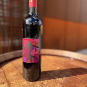 Gumbe Di Amirai - Tenuta Selvadolce - aris-blancardi