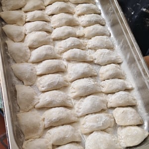 Handmade - 3 RAICES STEAKHOUSE & WINEBAR - 952624