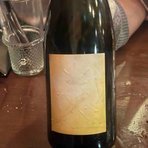 Habibi Cherri - Anaïs Fanti - anais-fanti