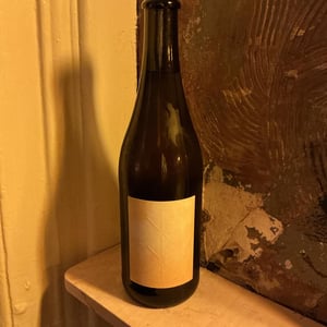 Habibi Cherri - Anaïs Fanti - anais-fanti