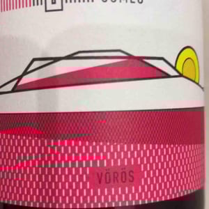 Hárslevelű - Kőfejtő Pince - toth-peter