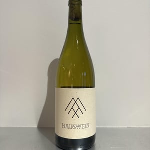 Hauswein - Max sein Wein - max-baumann -2022