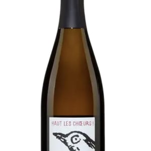 Haut les Choeurs - Perrault-Jadaud - tanguy-perrault-et-anne-cecile-jadaud