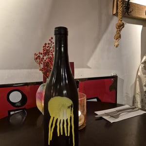 Hedonista - Milan Nestarec - milan-nestarec