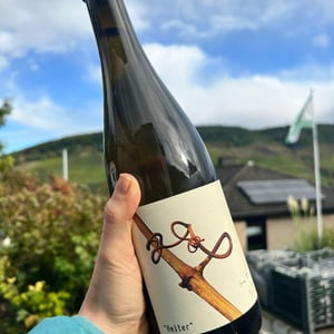 Heiter - Peter Kozma - peter-kozma