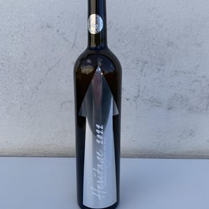 Heritage - Azienda Agricola Serragghia - gabrio-giotto-bini