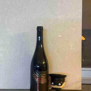 Héritage - Lammidia - marco-giuliani-davide-gentile -2022