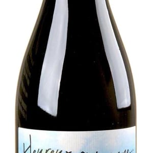 Heureux qui comme - Domaine Flo Busch - paola-ponsich-florian-busch -2022