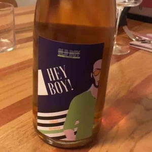 Hey Boy - Old Boy - old-boy-wine-negotiant