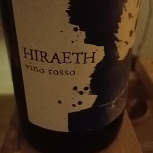 Hiraeth - Jacopo Stigliano - jacopo-stigliano