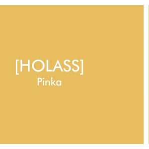 [HOLASS] Pinka - Holass Wine Collective - ellie-bauwens-imre-halasz -2019