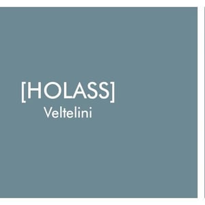 [HOLASS] Veltelini - Holass Wine Collective - ellie-bauwens-imre-halasz -2024