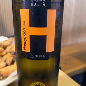 Honeymoon - Pares Balta - familia-cusine