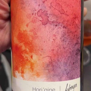 Hori’gine - Alsace - eros-by-david -2021