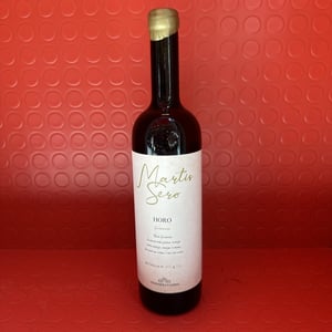 Horo - Vignaioli Cadinu - vignaioli-cadinu -2023