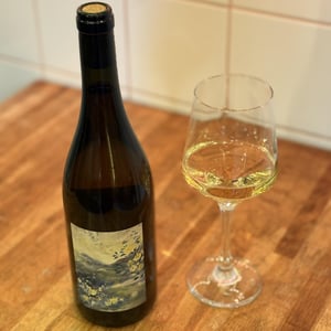 Hors les Murs Blizzard 2022 - Château Lestignac - camille-mathias-marquet -2022