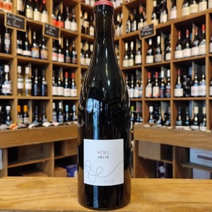 Hors Serie - Domaine Philippe Gilbert - philippe-gilbert