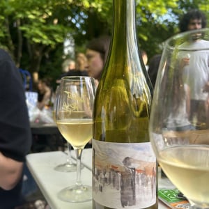 Hors Zone - L’Arbre Viké - jan-tailler