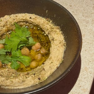 Houmous - Lorette - 923785