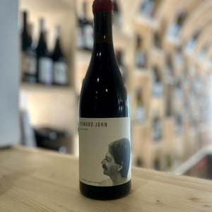 Howard John - Lourens wine family - lourens-family -2023