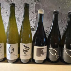 Hubertus - Mosel - rita-rudolf-trossen