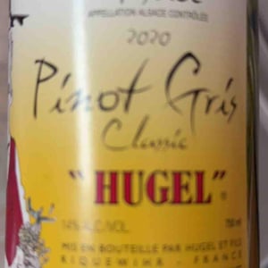 Hugel - Vizinho Vinhateiro - charlotte-hugel-paul-chevreux -2020