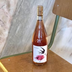 Hugo Pinheiro - Hugo Pinheiro - hugo-pinheiro