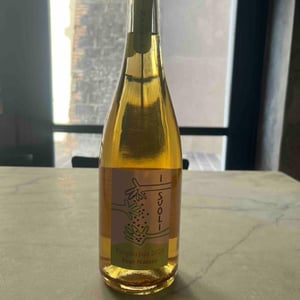 I Suoli - Piripicchio Brut Nature - Azienda Agricola Giuseppe Russo - girolamo-russo -2020