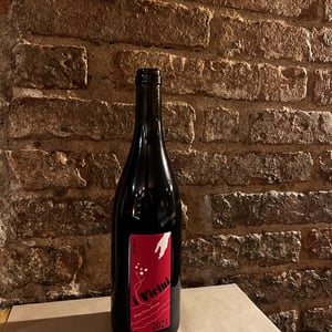 I Vicini - Barbera - Jean-Yves Péron - jean-yves-peron