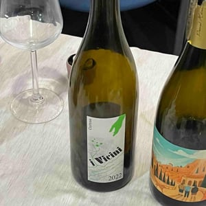 I Vicini - Cortese - Jean-Yves Péron - jean-yves-peron -2019