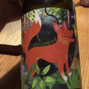 I want some more - Legàmi Wine - legami-wine -2023