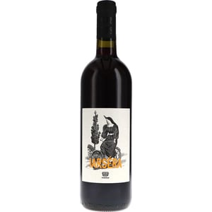 IarSéra - Cooperativa Agricola Sociale Calafata - mauro-montanaro