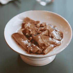 Iberico Chashu - Cucina Itameshi - 907077