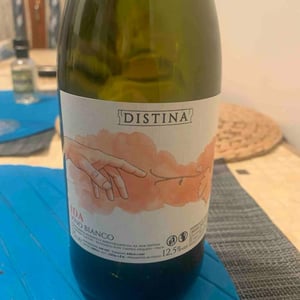 Ida - Azienda Agricola Distina - claudio-campaner