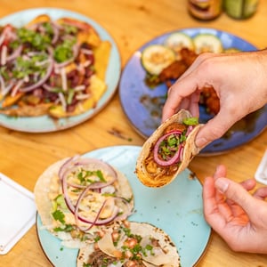 Ideal To Share - ORIGEN MANACOR - 934017