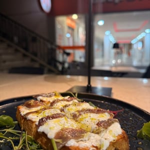 Il Bruschettone - Mura & Brera - 969694